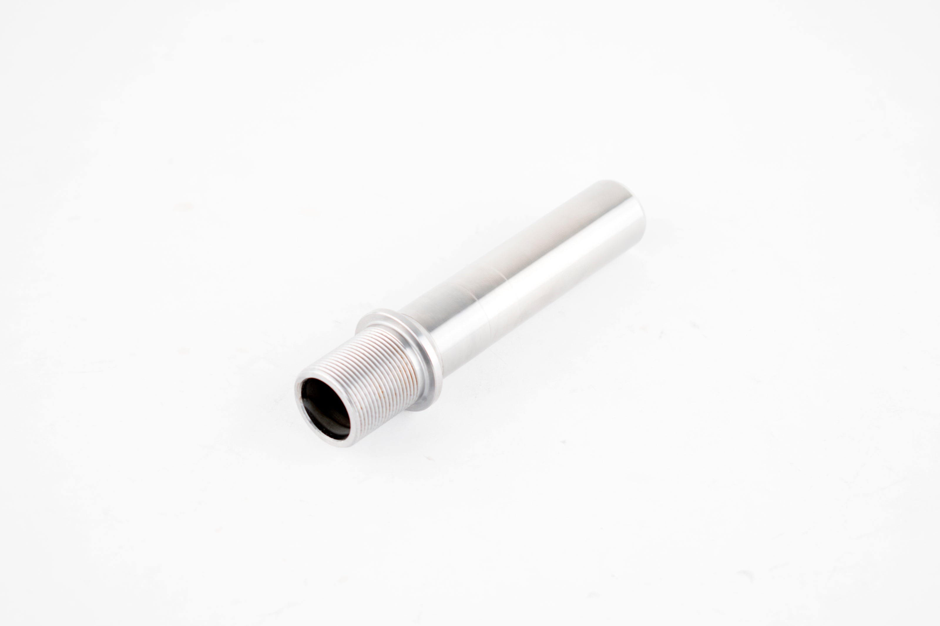 Coupler Shaft Yam