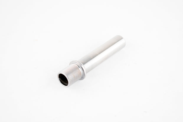 Coupler Shaft Yam