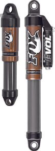 S/S 530 1108 Fox Rear Track Ki T Pol S/M Float 3/ Float 3 Evo