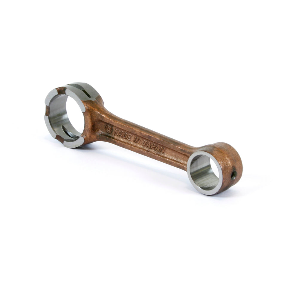 Connecting Rod Kit Yam