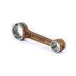 Connecting Rod Kit Yam