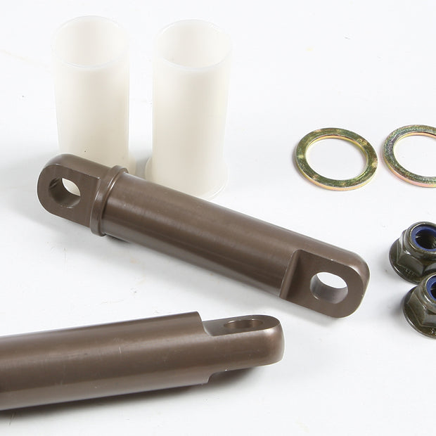 Bushing/Bolt Kit