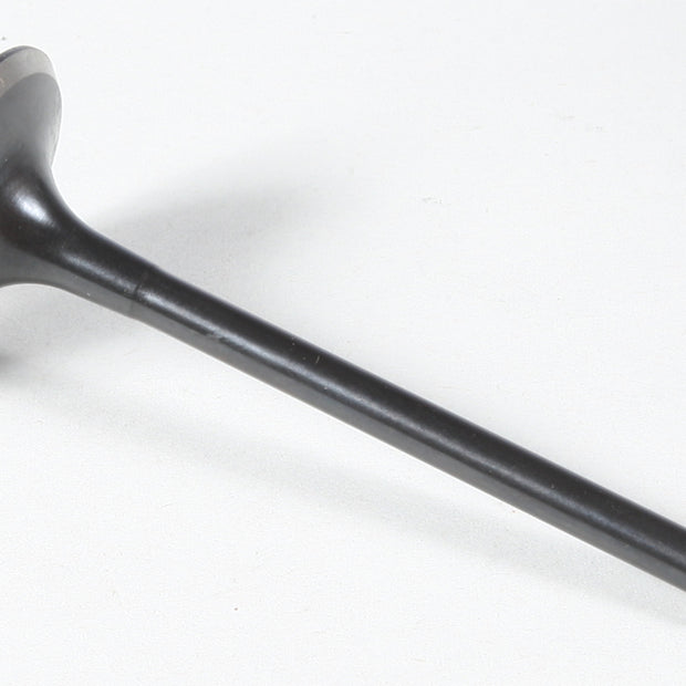 Black Diamond Exhaust Valve