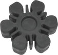 Coupler Damper Kaw