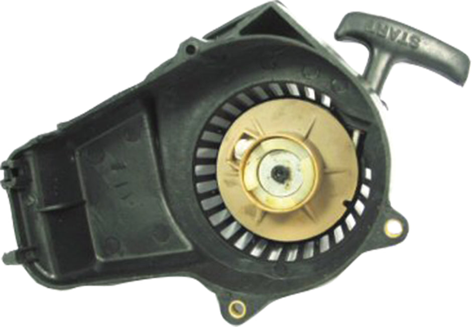 2 Stroke Recoil/Pull Starter 47/49cc Mt A1