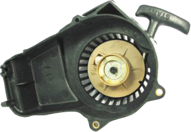 2 Stroke Recoil/Pull Starter 47/49cc Mt A1