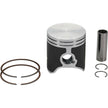Piston Kit Cast 53.95/Std Beta