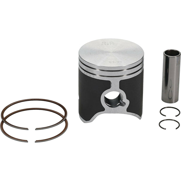 Piston Kit Cast 53.95/Std Beta