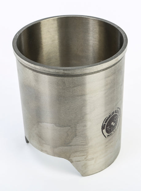 Cylinder Sleeves