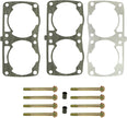 Spacer Plate Pol Pistons Sold Separately 800 `10 12