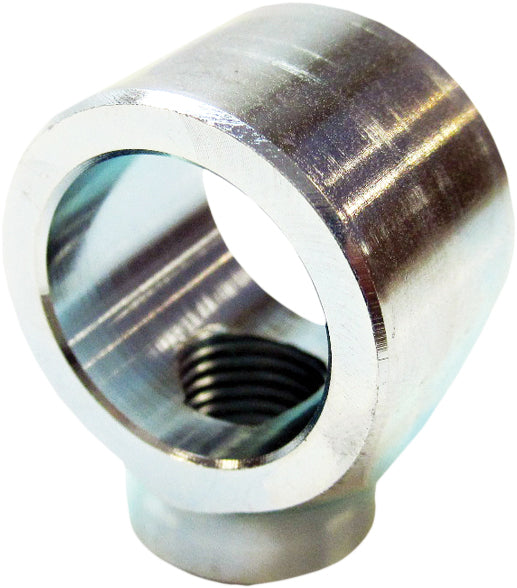 Hpg Rear Eyelet