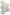 Valve Shims 2.95mmx29mm 5/Pk