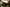 Heat Shield Ktm 790/890 Adventure