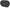 Transom Remote