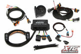 Std Turn Signal Kit Pol