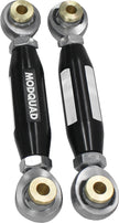 Sway Bar Links Black (Black)