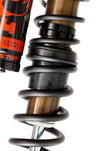 Ibp Factory Series 2.5