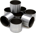 Intake/Exhaust Tappets 8/Pk
