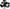 Intake/Exhaust Tappets 8/Pk