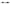 Oe 2.0 Axle Front Right