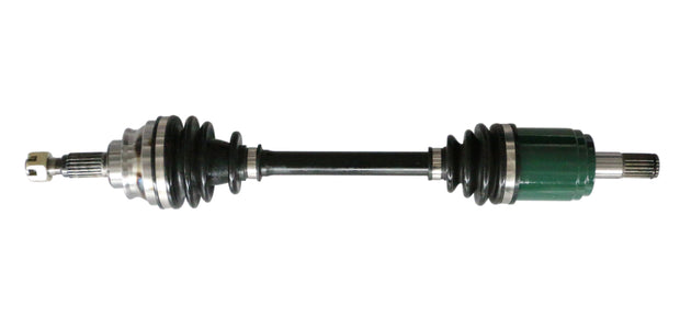 Oe 2.0 Axle Front Right
