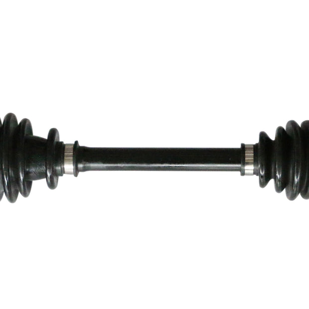 Oe 2.0 Axle Front Right