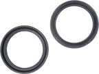 Fork Seals 34x46x10.5