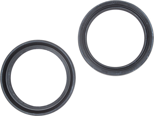 Fork Seals 34x46x10.5