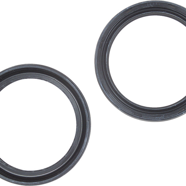 Fork Seals 34x46x10.5