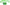 Guide/Slider Kit 2.0 Green