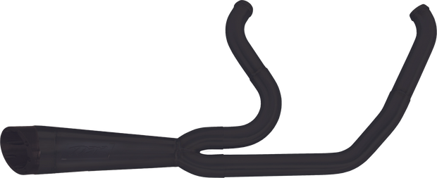 Comp S 2 1 Chief 22 25 Black W/Cf Endcap