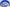 Silicone Hose Kit (Blue)