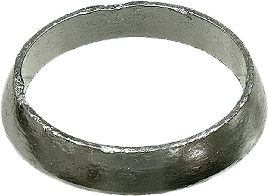 Exhaust Seal A/C Pol