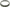 Exhaust Seal A/C Pol