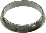 Exhaust Seal A/C Pol