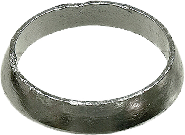 Exhaust Seal A/C Pol