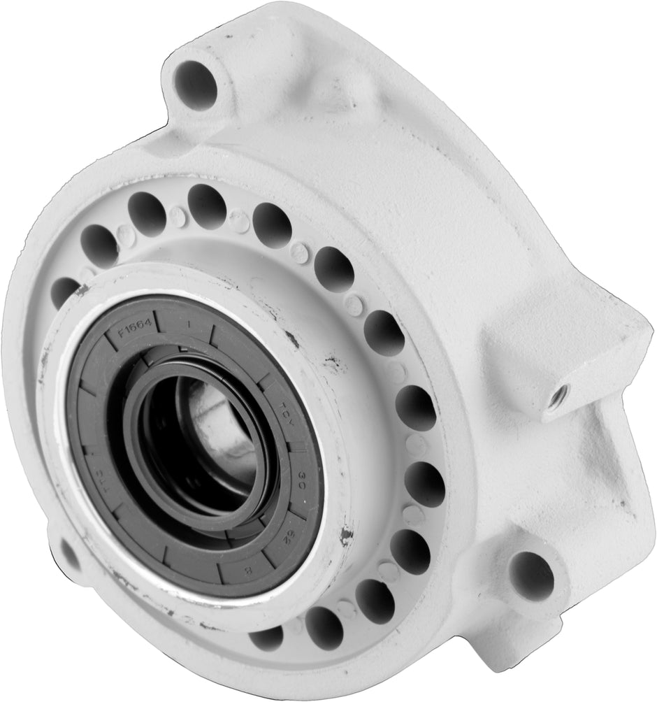 Bearing Housing Yam