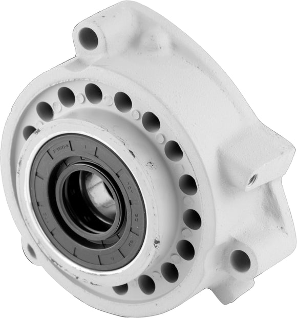 Bearing Housing Yam