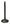 Intake Valve