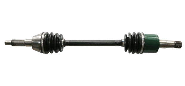 Oe 2.0 Axle Rear Right