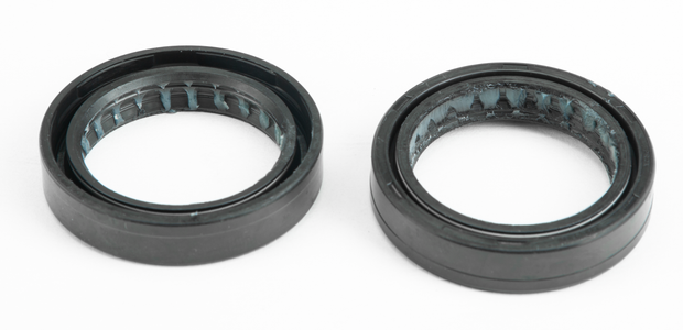 Pr/Fork Seals