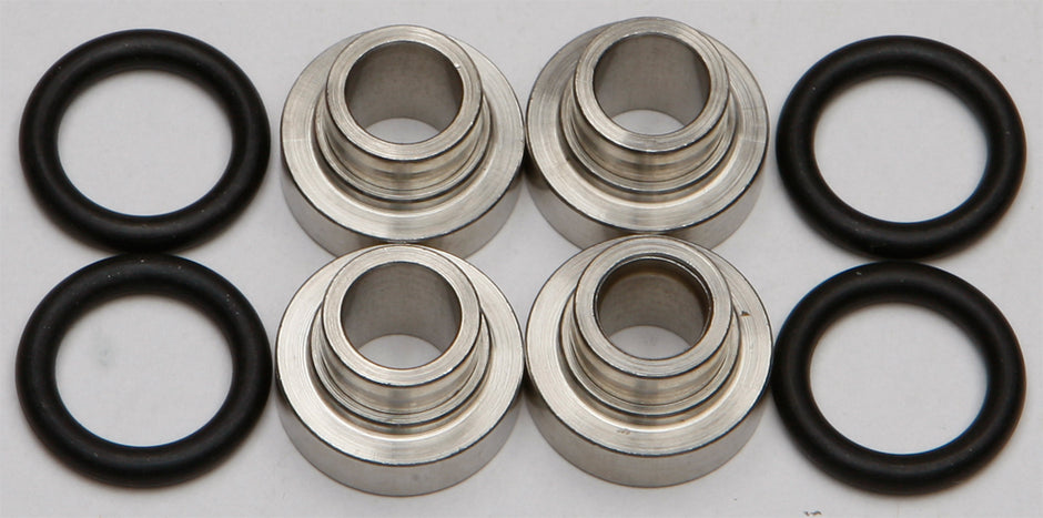 Reducer Kit 10mm Polaris
