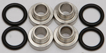 Reducer Kit 10mm Polaris