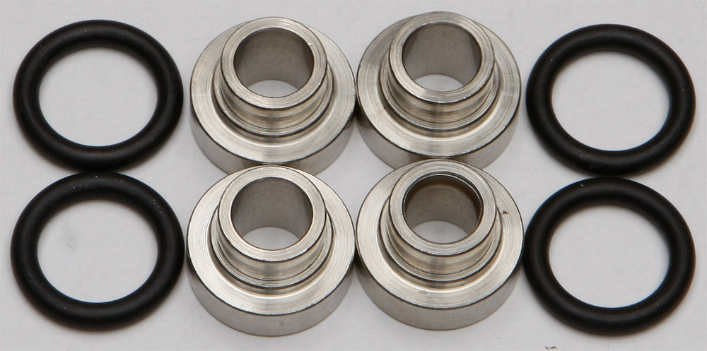 Reducer Kit 10mm Polaris