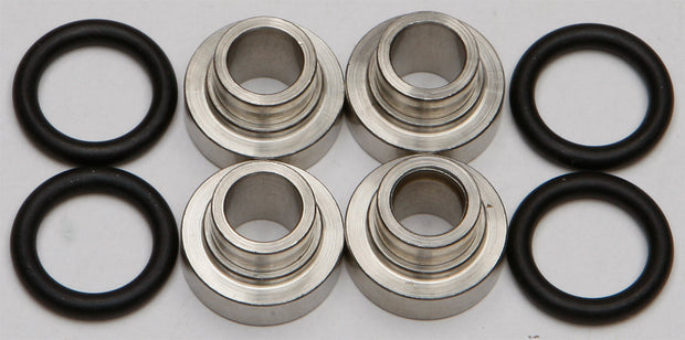 Reducer Kit 10mm Polaris