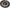 Venom Hyvo Sprocket Pol 42t S/M