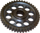 Venom Hyvo Sprocket Pol 42t S/M
