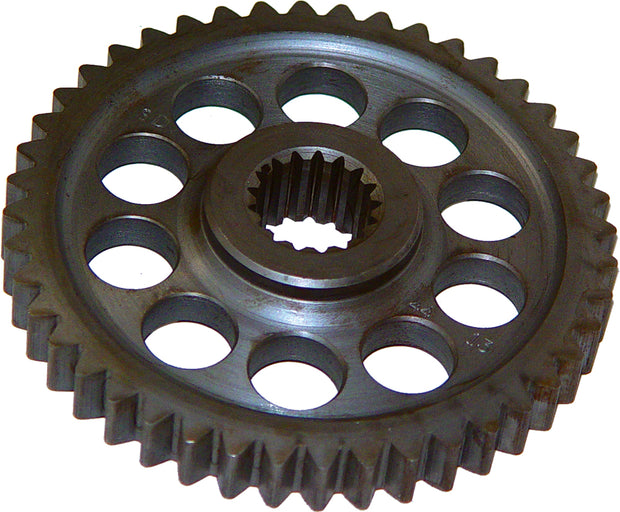 Venom Hyvo Sprocket Pol 42t S/M