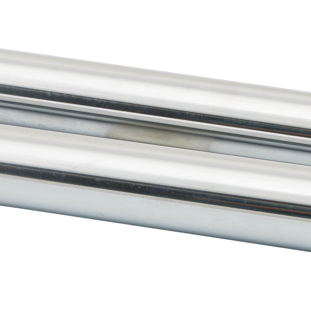 41mm Fork Tubes 22 7/8" Std Flst