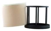 No Toil Fast Filter A/C